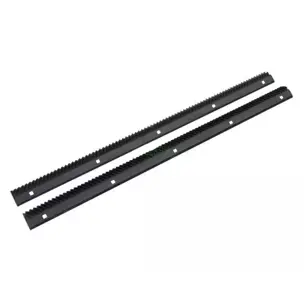 LETVA BUBNJA DF L-1250 PAR L+D