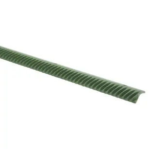 LETVA BUBNJA DF L   L=1510mm