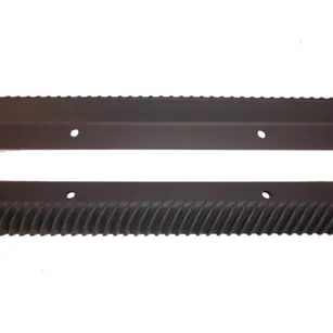 LETVA BUBNJA DF L+D L=1510mm