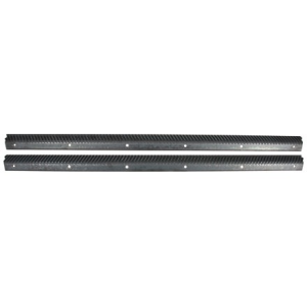 LETVA BUBNJA JD L-1280 PAR