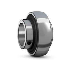 LEŽAJ 207 UC SKF