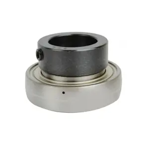 LEŽAJ 210 YET SKF