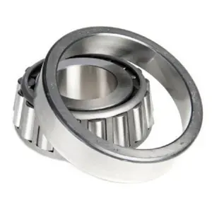 LEŽAJ 13687/13621 TIMKEN