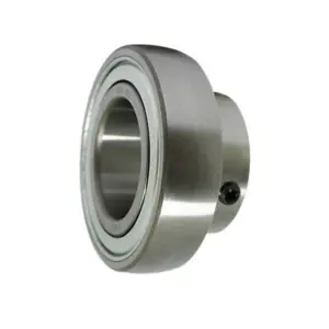 LEŽAJ YAT 207 SKF