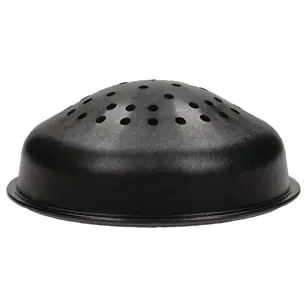 LEŽIŠTE MEMBRANE VETERNIKA COMET