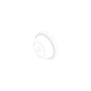 LEŽIŠTE MEMBRANE VETERNIKA fi100 PVC