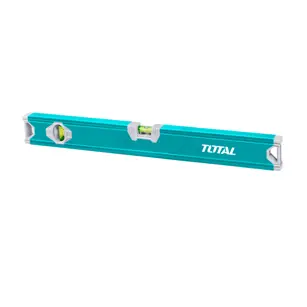 LIBELA 400mm TOTAL