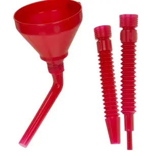 LIJEVAK PVC SA GIBLJIVIM VRATOM GP