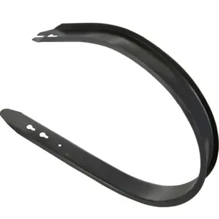 LIM PICK UP CLASS ROLLANT 46,45,42,66