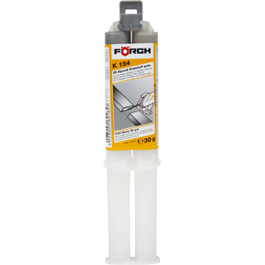 LJEPILO SIVO 2K-EPOX 30 g