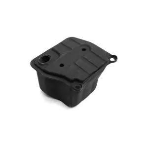 LONAC ISPUŠNI MOTORNE PILE 45ccm KINA