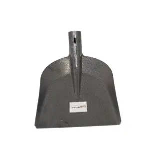 LOPATA KRESSER 1050