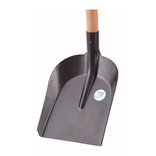 LOPATA KRESSER 1050 NASAĐENA