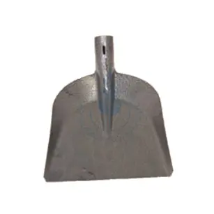 LOPATA STAJSKA 162/1050 MUTA