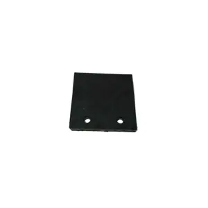 LOPATICA BERAČA 10x10 MALA