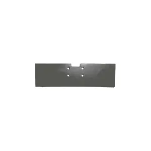 LOPATICA BERAČA TRANSP.33x10 T-35