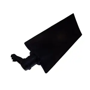 LOPATICA VENTIL.FI 825 DESNA