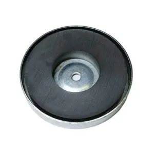 MAGNET LAMPE, ROTIROTO KOSEE