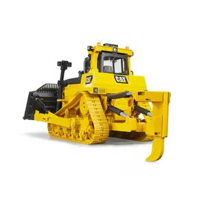 maketa-igracke-buldozer-cat-2616-214505.webp