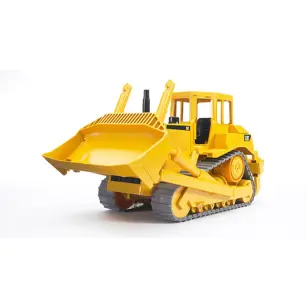 maketa-igracke-bulldozer-caterpillar-56638-228817.webp