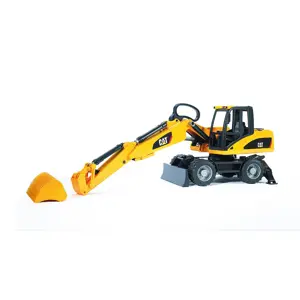 maketa-igracke-caterpillar-bager-36215-209220.webp