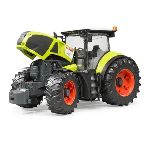 maketa-igracke-claas-axion-950-96465-214511.webp