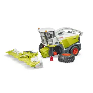 maketa-igracke-claas-jaguar-980-52997-228813.webp