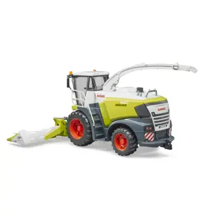 maketa-igracke-claas-jaguar-980-59314-228813.webp