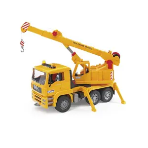 maketa-igracke-kamion-man-dizalicar-40778-214502.webp