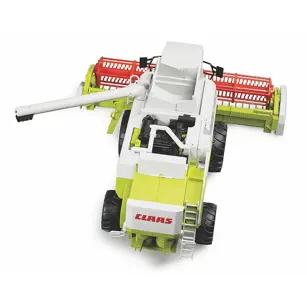 maketa-igracke-kombajn-claas-lexion-480-90299-197600.webp