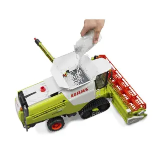 maketa-igracke-kombajn-claas-lexion-780-23553-211642.webp