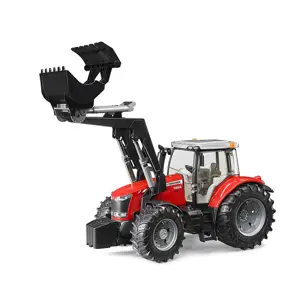 maketa-igracke-mf-7624-utovarivac-51200-214518.webp