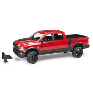maketa-igracke-pickup-ram-2500-6595-217098.webp
