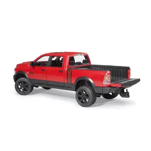 maketa-igracke-pickup-ram-2500-81285-217098.webp