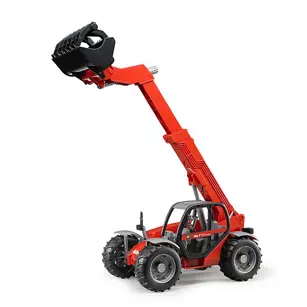 maketa-igracke-teleskopski-manipulator-manitou-67884-214529.webp