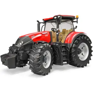 MAKETA IGRAČKE TRAKTOR CASE OPTUM 300