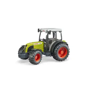 MAKETA IGRAČKE TRAKTOR CLAAS NECTIS 267F
