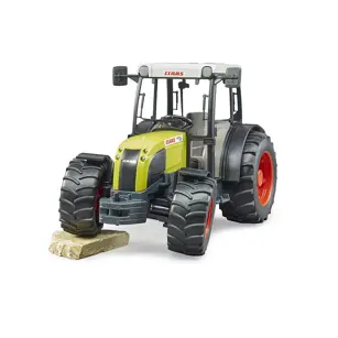 maketa-igracke-traktor-claas-nectis-267f-63312-242257.webp