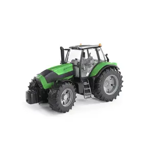 MAKETA IGRAČKE TRAKTOR DF AGROTRON X720