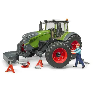 maketa-igracke-traktor-fendt-1050-vaio-mehanicar-684-213049.webp
