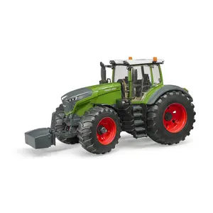 MAKETA IGRAČKE TRAKTOR FENDT 1050 VARIO