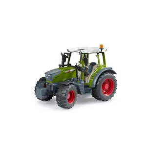 MAKETA IGRAČKE TRAKTOR FENDT 211 VARIO