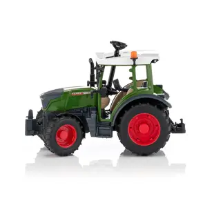 maketa-igracke-traktor-fendt-211-vario-87594-240689.webp