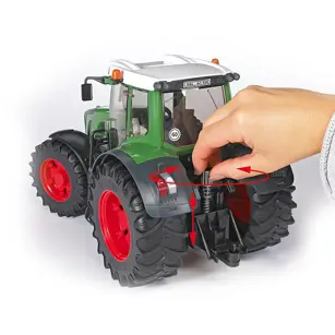 maketa-igracke-traktor-fendt-936-vario-47599-211185.webp