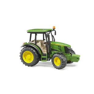 maketa-igracke-traktor-jd-5115m-49410-228807.webp