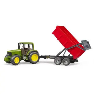 maketa-igracke-traktor-jd-6920-prikolica-14851-228810.webp
