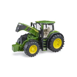 maketa-igracke-traktor-jd-7r-350-59560-241994.webp