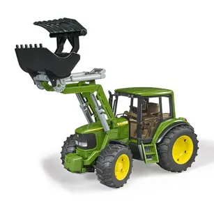 maketa-igracke-traktor-john-deere-utovarivac-37639-194148.webp