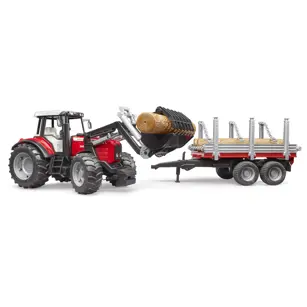 maketa-igracke-traktor-mf-prikolica-za-drva-30667-228815.webp