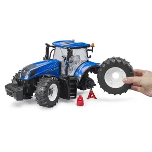maketa-igracke-traktor-new-holland-t7315-65777-214148.webp